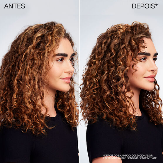 ABC S�RUM CAPILAR REDKEN NIGHT DAY 100ML